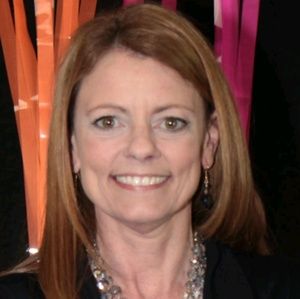 Meet your Posher, Gina